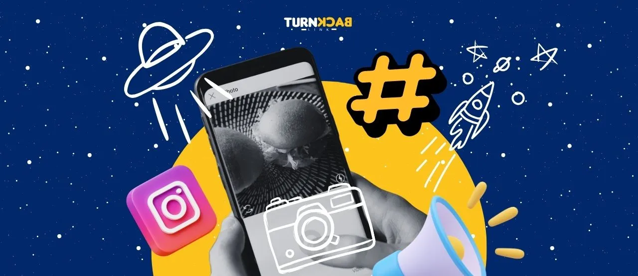 Panduan Cara Optimasi Bio Instagram Terbaru