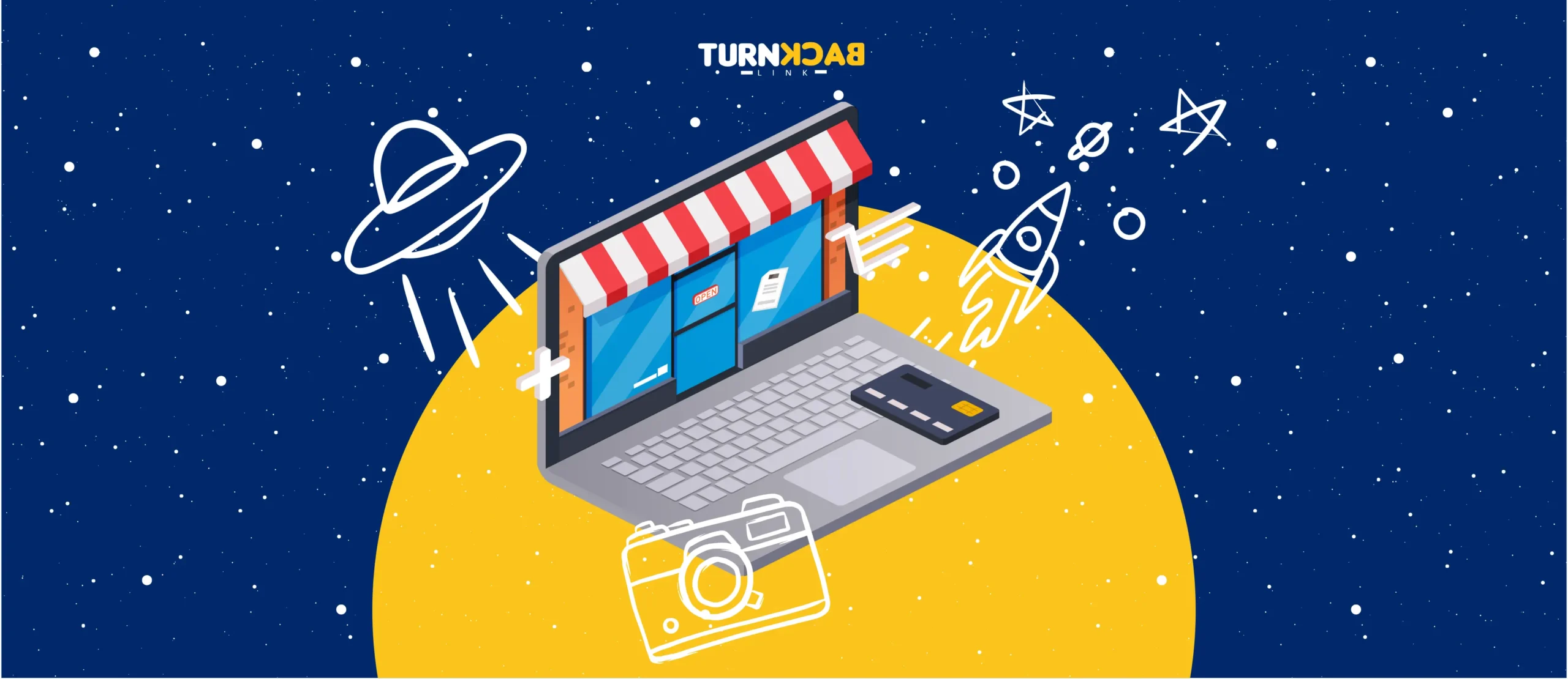 7 Hal yang Perlu Dipersiapkan untuk Memiliki Sebuah Website