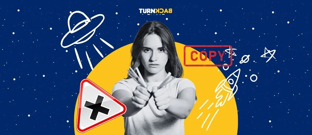 Yakin copywritingmu sudah tepat? Ini Tiga kesalahan yang harus kamu hindari saat menulis naskah iklan.