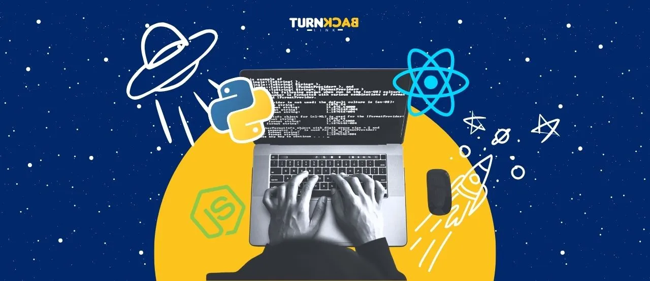 Mengenal Webhooks dan Cara Menggunakan Untuk Kamu Yang Single Fighter Developer
