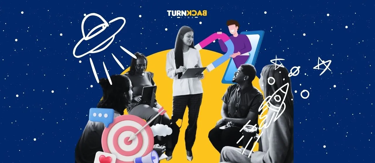 Sales Funnel: Pengertian dan Tahapan Membuatnya Bagi Pemula
