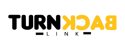 TurnBackLink Default Logo