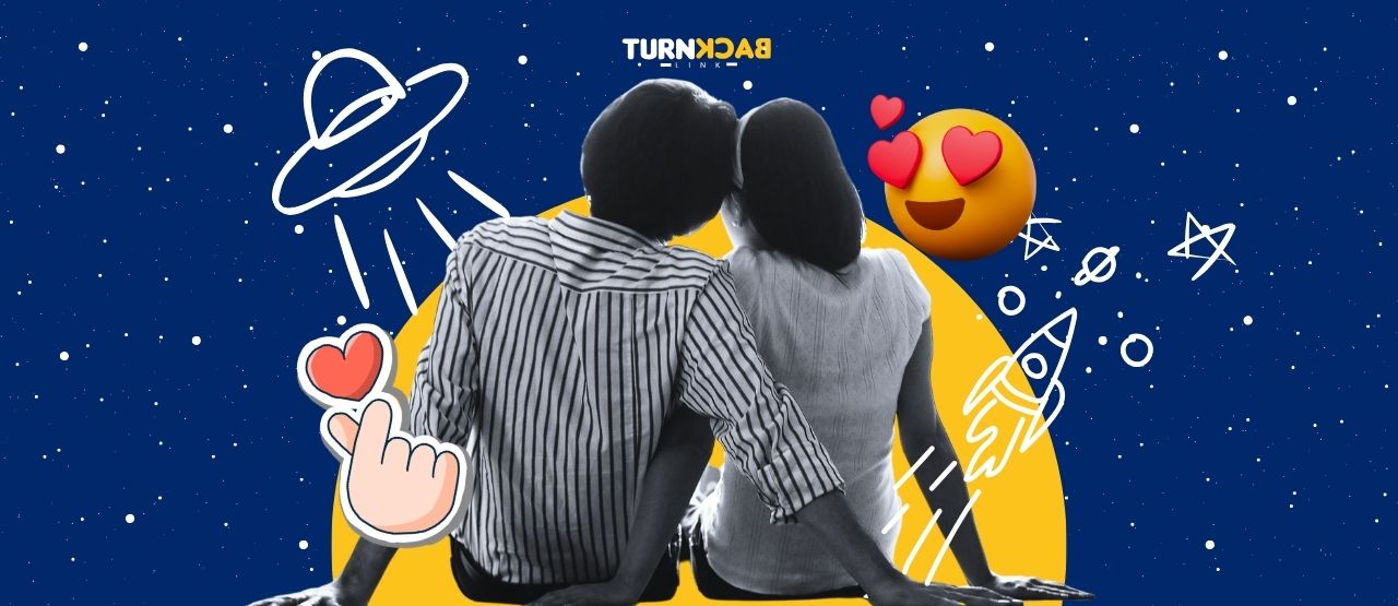 Daftar Aplikasi Dating Online Indonesia Terbaru
