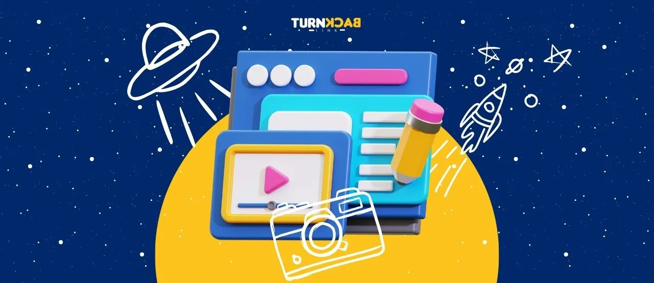 Jenis-Jenis Artikel Yang Sering Ditemui dalam Website, Untuk Optimalisasi Strategi Digital