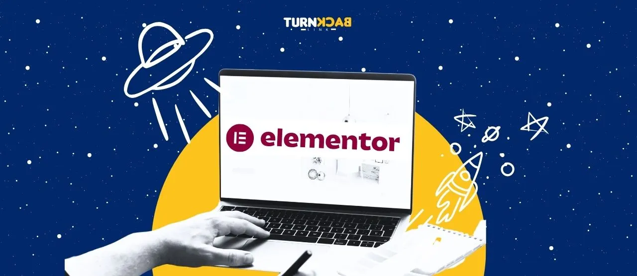 Elementor Cloud Template: Copas Template Jadi Lebih Gampang, Dimanapun dan Kapanpun!