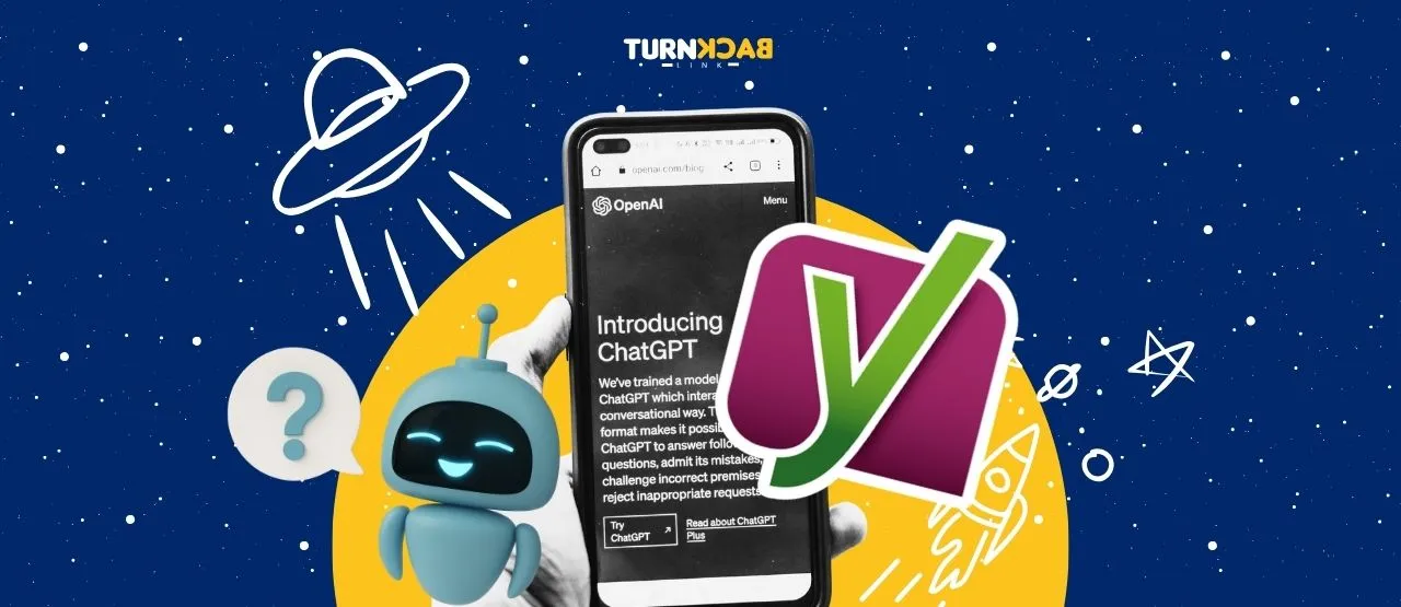 Kini di Yoast SEO sudah tersedia LLMS.txt