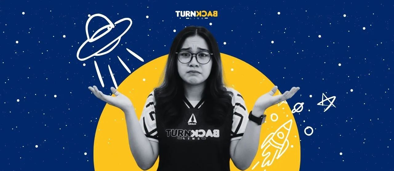 Rekap Akhir Bulan Oktober 2025