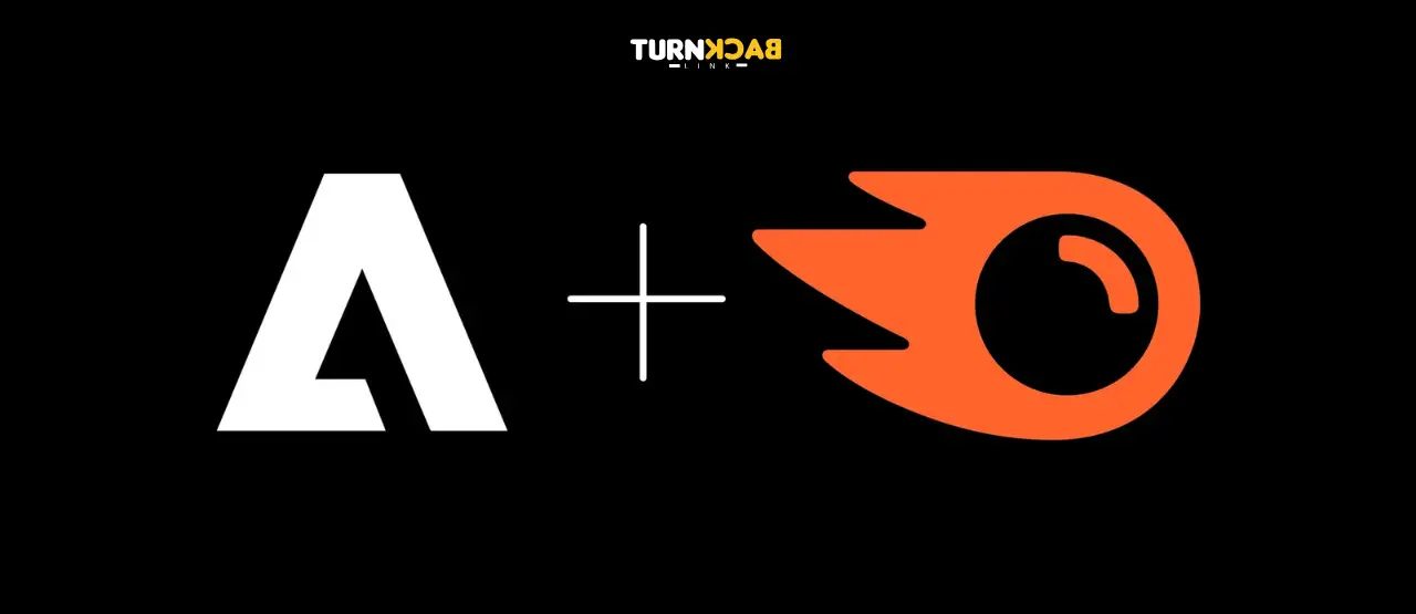 Adobe Akuisisi SEMrush, Strategi Cerdas atau Hanya Gimmick?