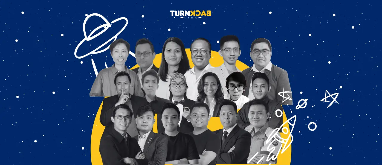 20 Daftar Praktisi SEO yang Wajib Kamu Follow Sekarang Juga