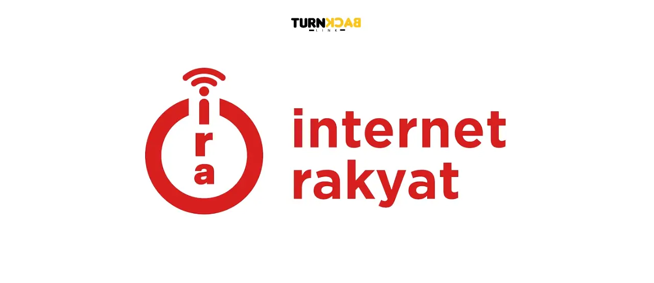 Internet Rakyat: Solusi Internet Murah untuk Rakyat, Apa Betul?